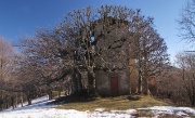 PIZZO CERRO e CASTEL REGINA - FOTOGALLERY